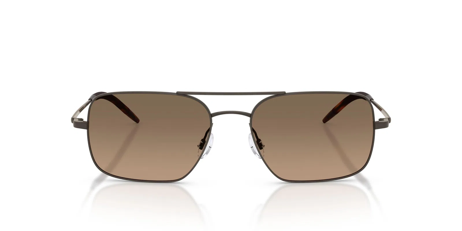 Oliver Peoples Victory Ii 1373S Sunglasses - view 5